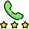 image name